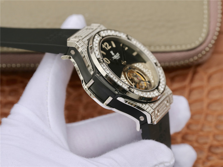 欧米茄海马300复刻手表购买攻略-图片2